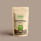 МАТЧА ШОКОЛАД – ПРЕМИУМ
