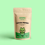 БИО МАТЧА – ПРЕМИУМ