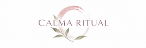 Calma Ritual - Начало